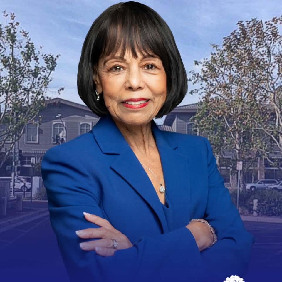 Gloria Mercado-Fortine