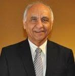 Bob Khalsa